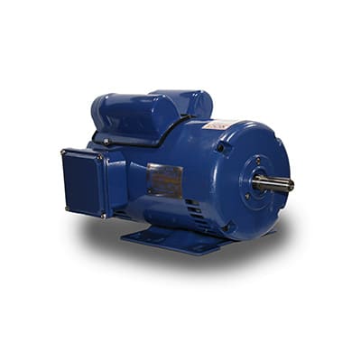 TECO-WESTINGHOUSE SPH0024