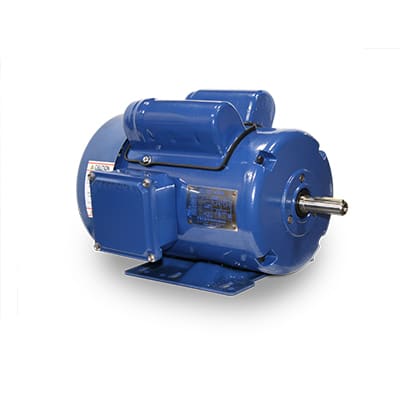 TECO-WESTINGHOUSE SPT0024