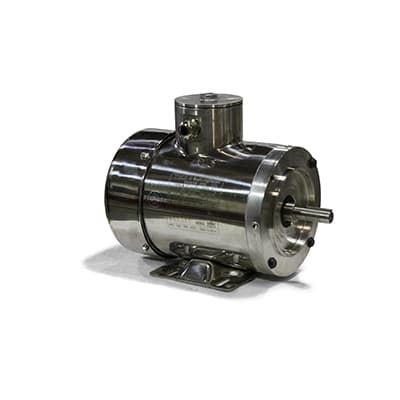 TECO-WESTINGHOUSE WFR0012C