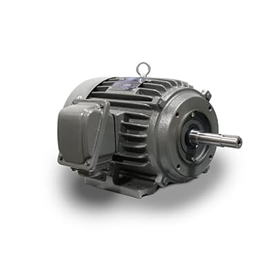 TECO-WESTINGHOUSE JMP0014