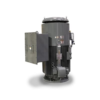 TECO-WESTINGHOUSE VHKTP3008