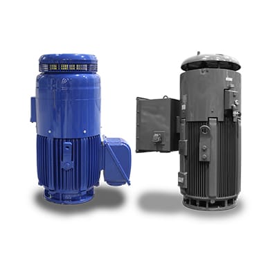 TECO-WESTINGHOUSE VHTP2504
