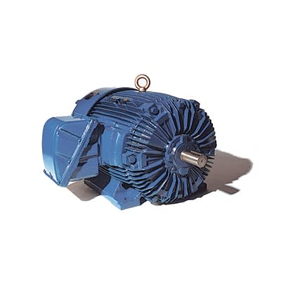 TECO-WESTINGHOUSE XP3002