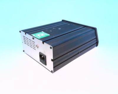 PACE 7008-0231-01