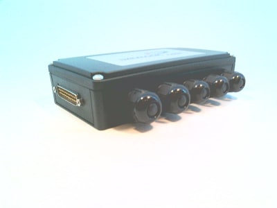 DATALOGIC 93ACC1510