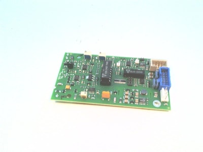 ACCU SORT 0024161503