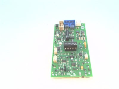 ACCU SORT 0024161503