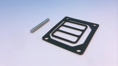 SMC KT-VS3135