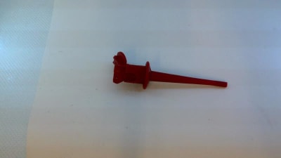 POMONA ELECTRONICS 1632675