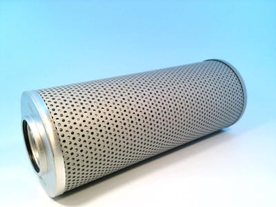 ARGO HYTOS V71230153