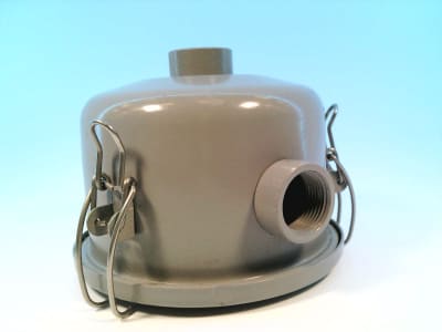 PIAB VACUUM PRODUCTS PSF.5