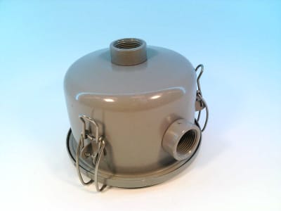 PIAB VACUUM PRODUCTS PSF.5