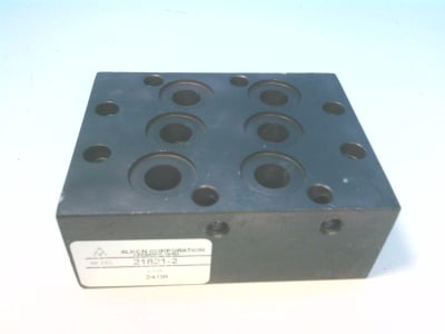 ALKON 21821-2
