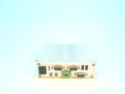 VIA AMOS-3001-2N12A2