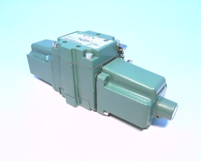 ASCO 12DSA600KA00030