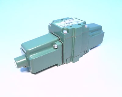 ASCO 12DSA600KA00030