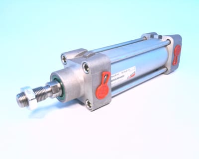 CAMOZZI 60M2L050A0090