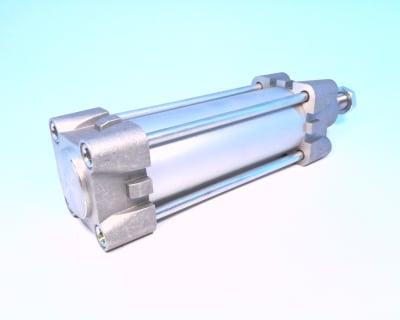 CAMOZZI 60M2L050A0090
