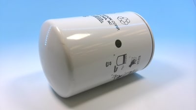 AFFINIA GROUP INC 51087