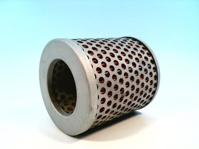 ATLAS COPCO 53200500