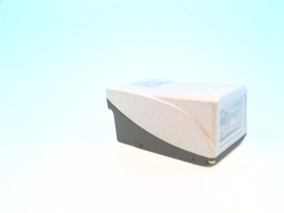 DATALOGIC MATRIX-2011 N2468