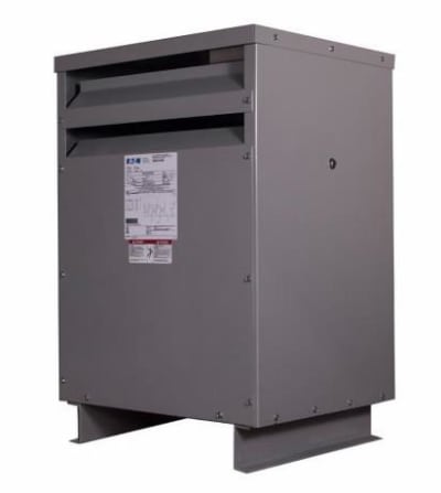 HITRAN AH1367-00