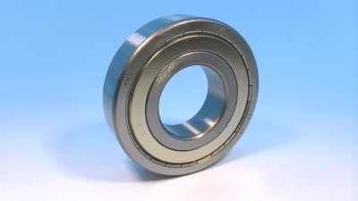 KML 6311-ZZ