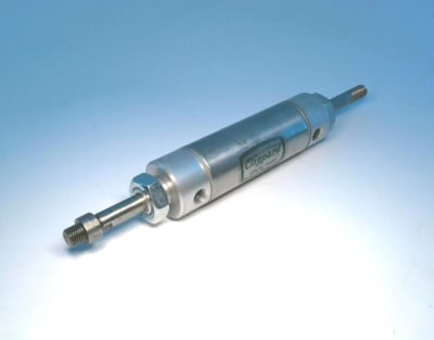 CLIPPARD SDD-24-2-MB