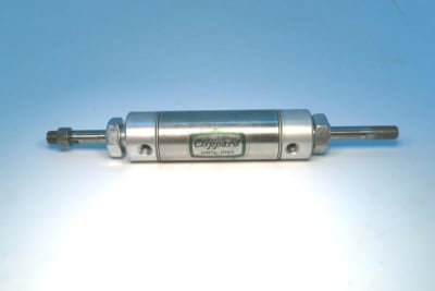CLIPPARD SDD-24-2-MB