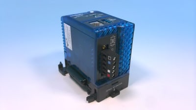 AUTOMATION DIRECT T1K-DEVNETS