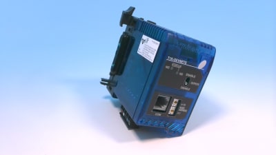 AUTOMATION DIRECT T1K-DEVNETS
