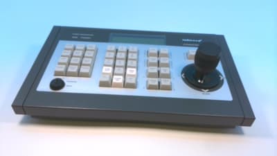 INFINOVA V2117
