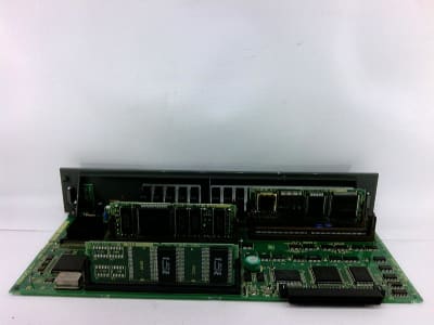 FANUC A16B-2202-0890