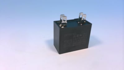 ORIENTAL MOTOR CH15BFAUL-C