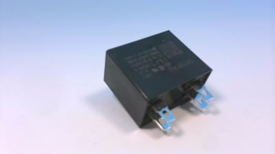 ORIENTAL MOTOR CH15BFAUL-C