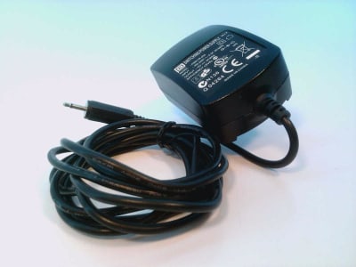 PHIHONG PSM11R-050