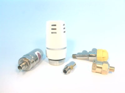 MACON MAC-OPSK-W/EVO