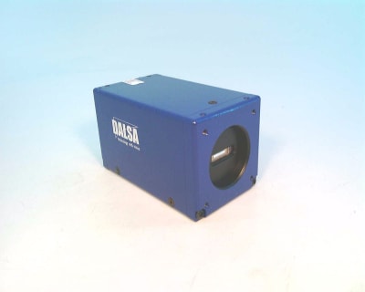 TELEDYNE DALSA SP-19-05H30-11E