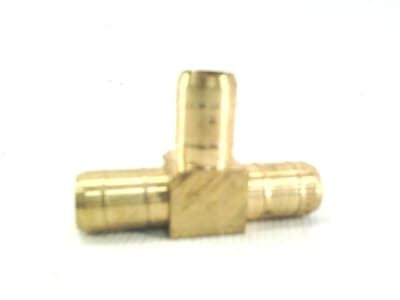 PARKER 224-8