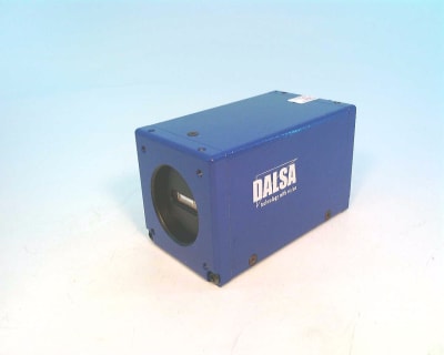 TELEDYNE DALSA SP-19-05H30-11E