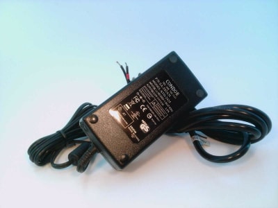 CONDOR ELECTRONICS SA-242A51