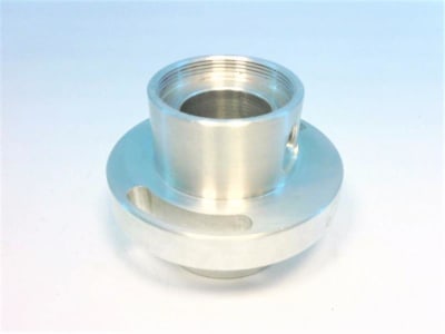 BRENCO 671015BMT