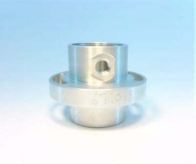 BRENCO 671015BMT