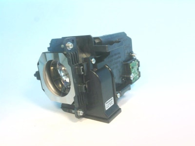 MATSUSHITA ELECTRIC ET-LAE300/300C