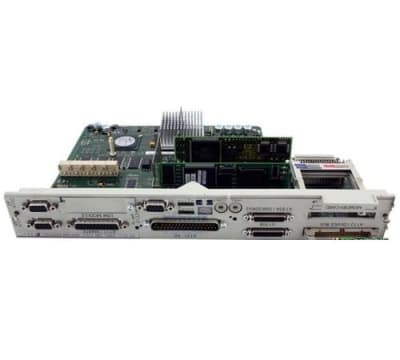 SIEMENS 6FC5357-0BB34-0AA0