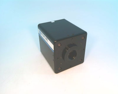 TELEDYNE DALSA CL-03-0512E