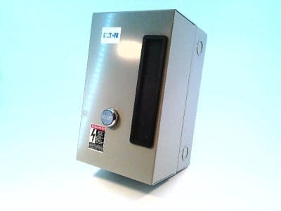 EATON CORPORATION 3-4218-1461A