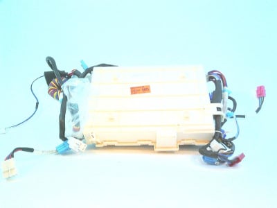 LS ELECTRIC EBR74798625