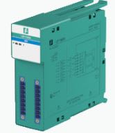 PEPPERL & FUCHS LB1108A