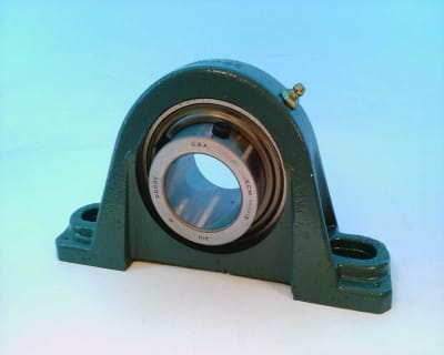 ASEA BROWN BOVERI P2B-SCMAH-111